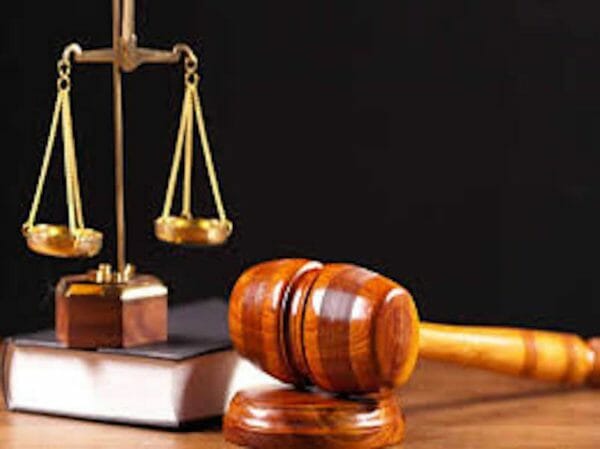 Court remands man for alleged diversion of N3.3m in Ilorin