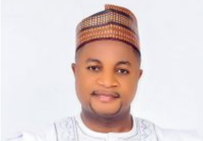 DNF campaign organisation salutes APC youngest presidential aspirant at 41