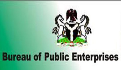 Privatisation: 16 firms pre-qualify for national power projects- BPE
