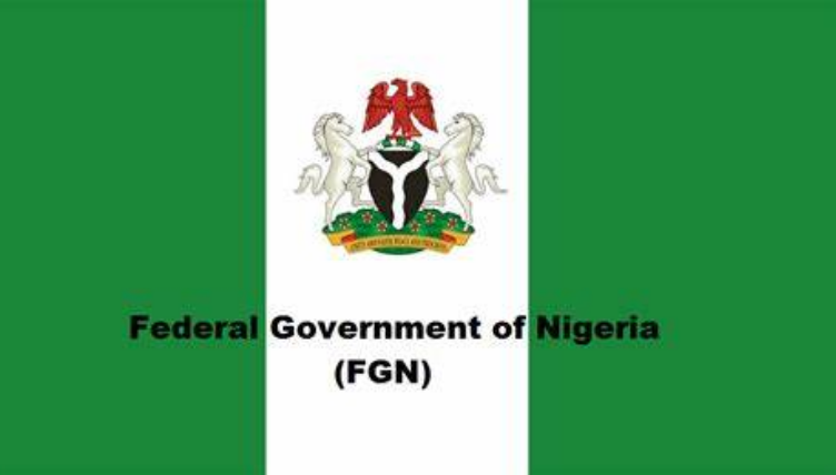 FG ”Imagine Nigeria” study seeks collective effort to re-build Nigeria