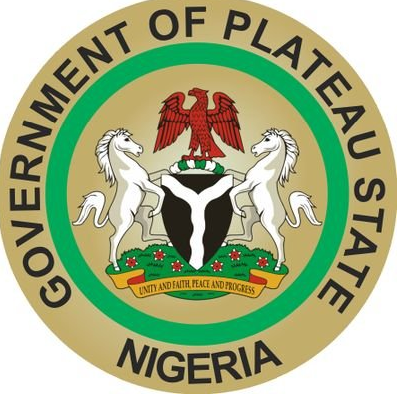 Plateau set to clear backlog of N18bn gratuities of retired civil servants