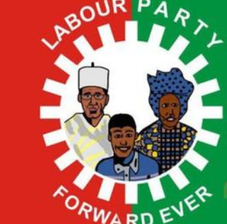 Labour Party chooses Charles Odigbo as Presidential campaign Communication Lead
