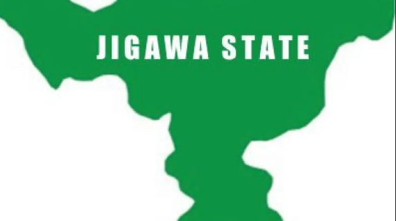 Security threat: Jigawa Govt. closes schools abruptly