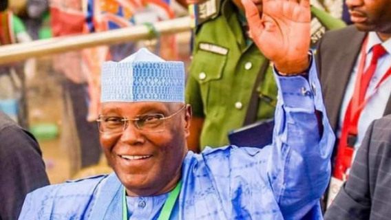 2023: Group mobilises for Atiku’s victory in South-East