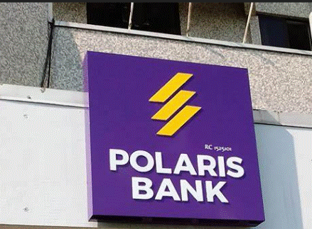 Polaris Bank appoints Ahmad Chairman, Adekunle Sonola MD » BROAD NEWS — WITHIN NIGERIA