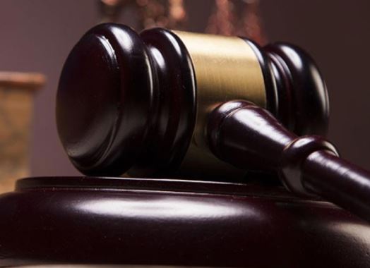 3 men docked for alleged theft of iron rods worth N1.8m