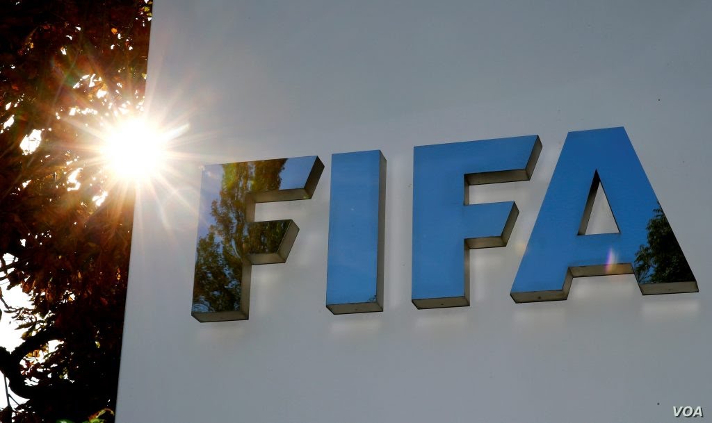 Qatar 2022: FIFA closes ticket random selection draw sales
