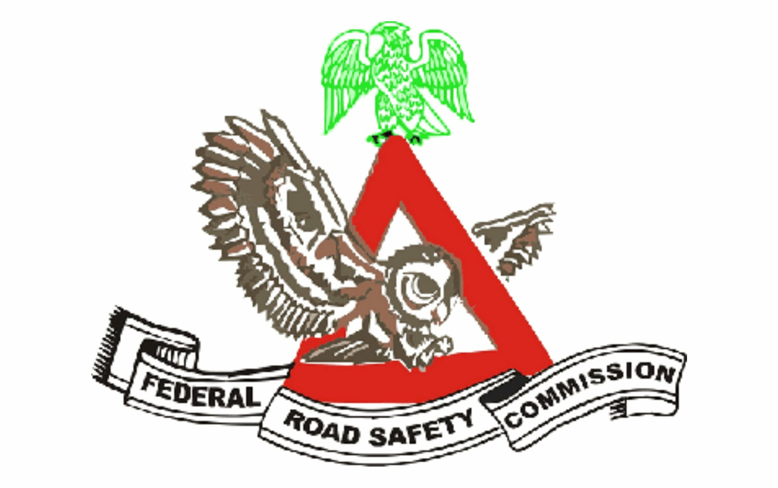 FRSC educates students on reducing rate of road crashes