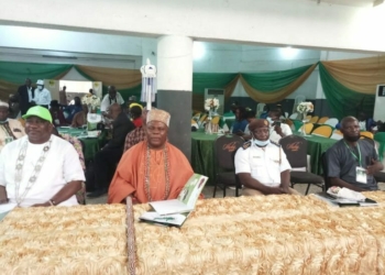 2021 Annual General Meeting (AGM) and Induction/Training