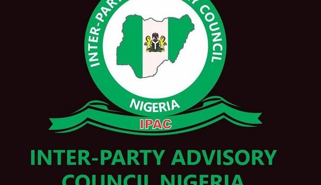 IPAC hails peaceful conduct of PDP primaries in Delta