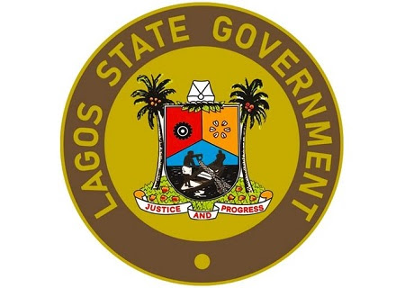 LASG to clamp down on street traders