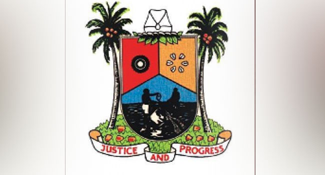 Primaries: Loyalists allege inconsistency in Somolu constituency II delegates list