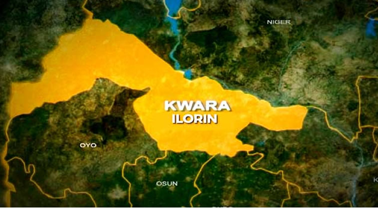 Kwara Commissioner resuscitates Low-Bed Trucks for commercial agricultural practice 