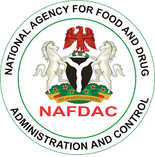NAFDAC warns against indiscriminate advertisement of herbal medicines, organic cosmetics