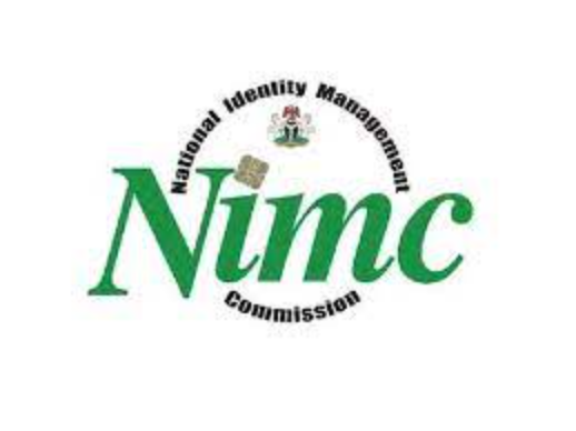 NIMC denies colluding with fraudsters to extort money from registrants