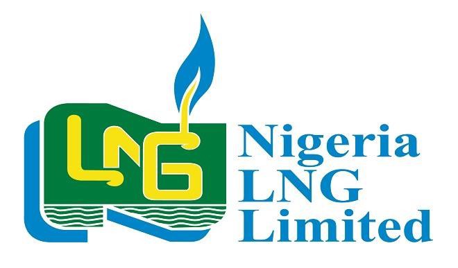 NLNG denies involvement in illegal gas exportation