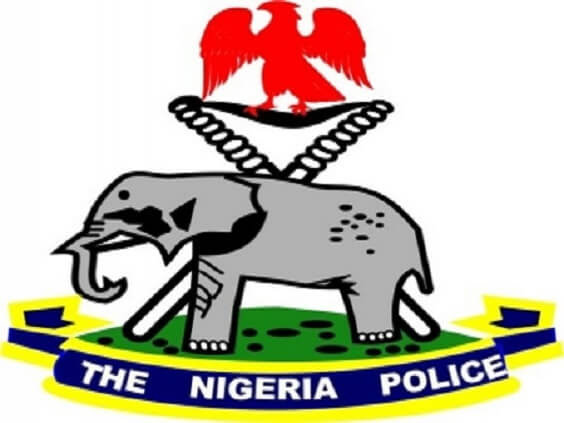 Security alert on alleged black spots not from police—-PPRO