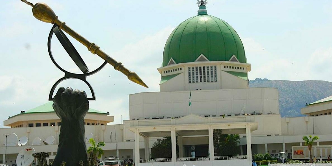 NASS to engage stakeholders on amended Electoral Bill