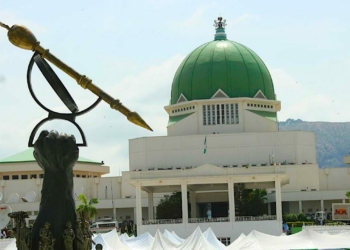 NASS to engage stakeholders on amended Electoral Bill