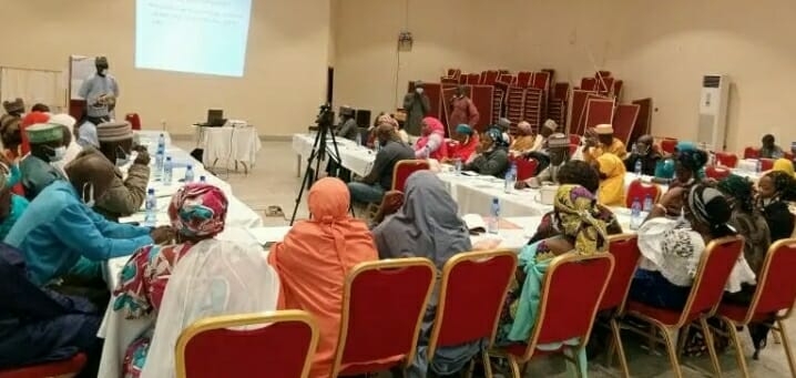 Cross-section-of-participants-at-the-training-of-health-managers-and-ECD-Desk-Officers-and-Supervisors-on-the-integration-of-ECD-and-ASRH-in-Zaria