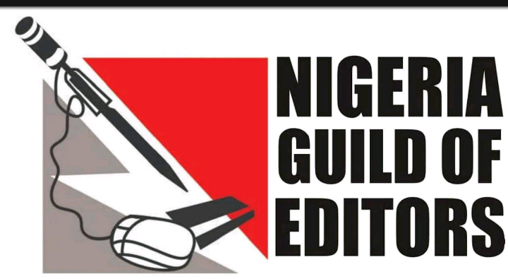 “Nigerians should demand stewardship from aspiring leaders” – Editors guild president
