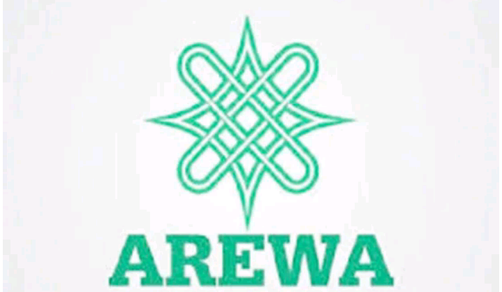 Arewa group vows to end inter-ethnic conflicts in Southern Nigeria