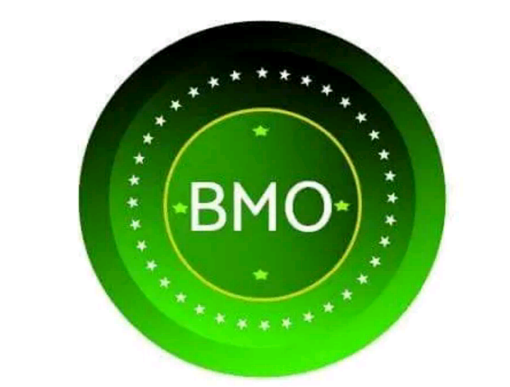 Under Buhari, sanity is being restored in civil service- BMO