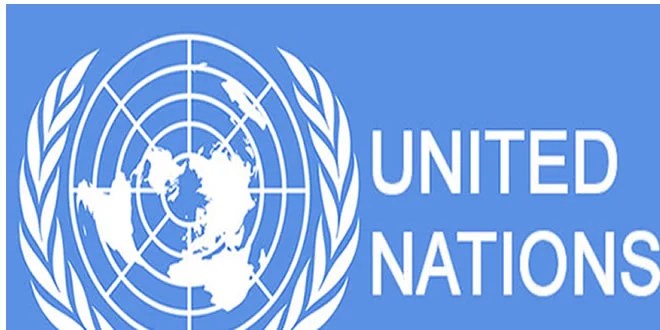 UN International Day: PRAWA calls for urgent action against torture 