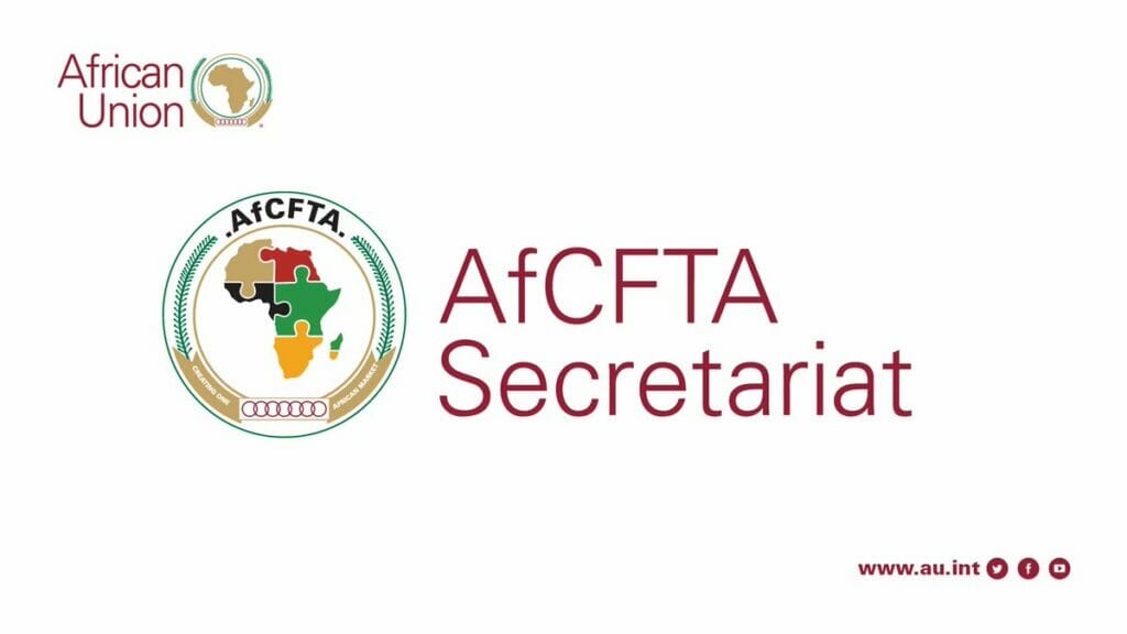 AfCFTA