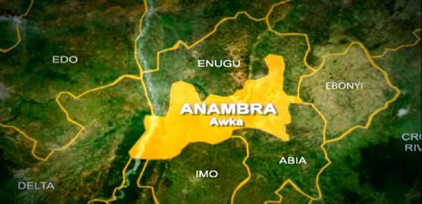 Anambra Govt. orders probe of LG chairman’s wife death