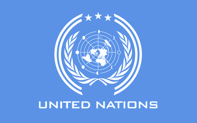 South Sudan: UN envoy seeks action to address humanitarian crisis