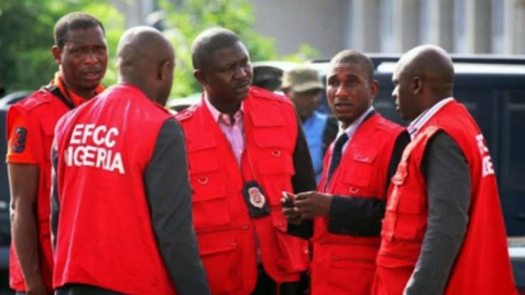N8bn CBN fraud: EFCC faults defendant’s earlier testimony of never being indicted