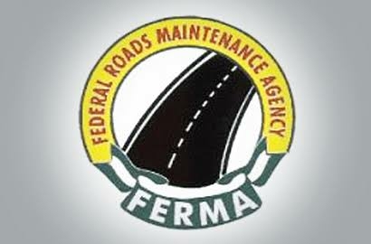 Depict image (FERMA Logo)