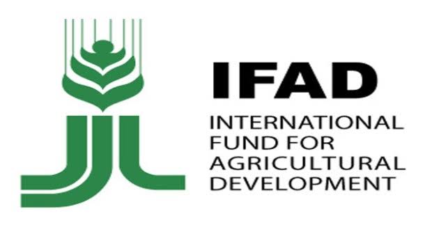 IFAD distributes fertilizer, other farm inputs to 447 rural farmers in Taraba 