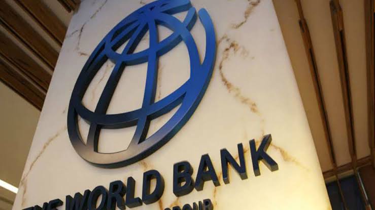 World Bank announces actions for global food crisis response