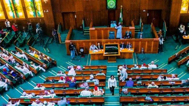 Reps seek justifications for Nigeria’s $1.177bn contribution to ECOWAS