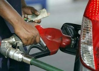 Fuel Subsidy (Depict Image)