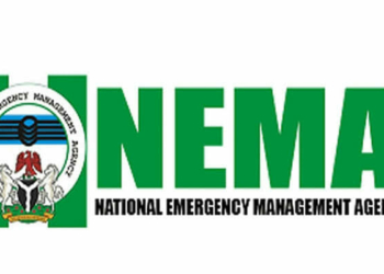 NEMA Banner