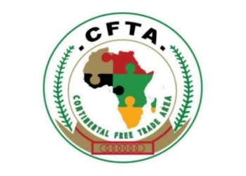 African Continental Free Trade Agreement (AfCFTA)