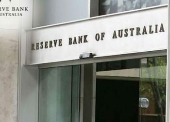 Reserve Bank of Australia (RBA)