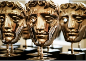 Feminine Nigeria Achievement Awards