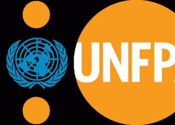 UNFPA