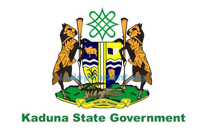 Kaduna on track to capture poor, vulnerable households into State Social Register