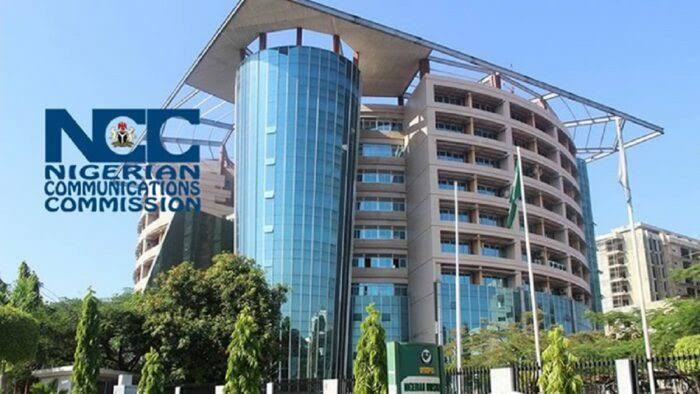 NCC alerts on latest trick by hackers to unlock, steal vehicles