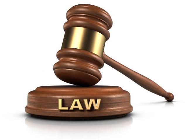 Court admits two men to N4m bail over alleged truck theft