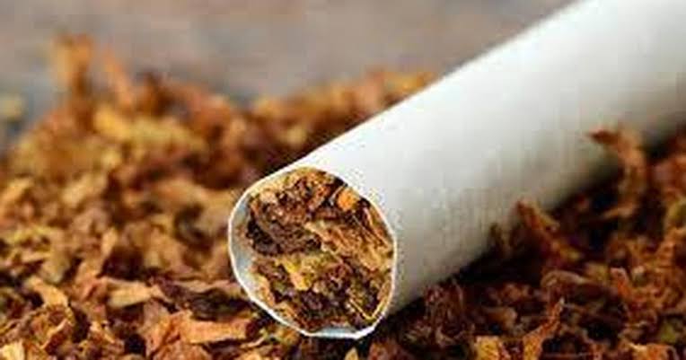 CISLAC calls for hike in tobacco tax 