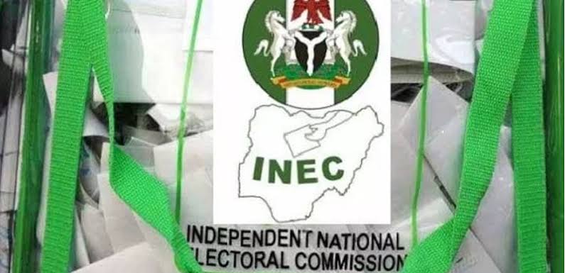2023 Elections: Group renews call for shifting of INEC deadline on party primaries