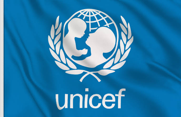 UNICEF improves access to education for 102,859 children in N/East in 3 yrs– Official
