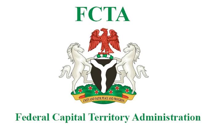 Ground Rent: FCTA to revoke property, prosecute defaulters