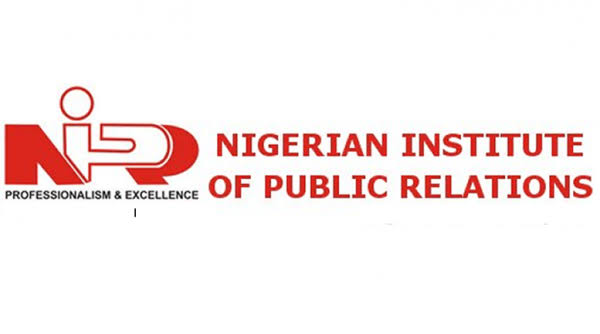 NIPR tasks practitioners on professional ethics